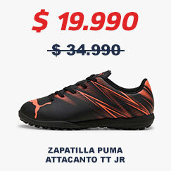 Discount Timer Image null